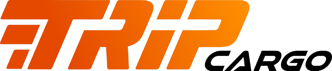 SANCARGO