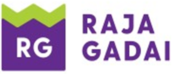 PT. RAJA GADAI INDONESIA